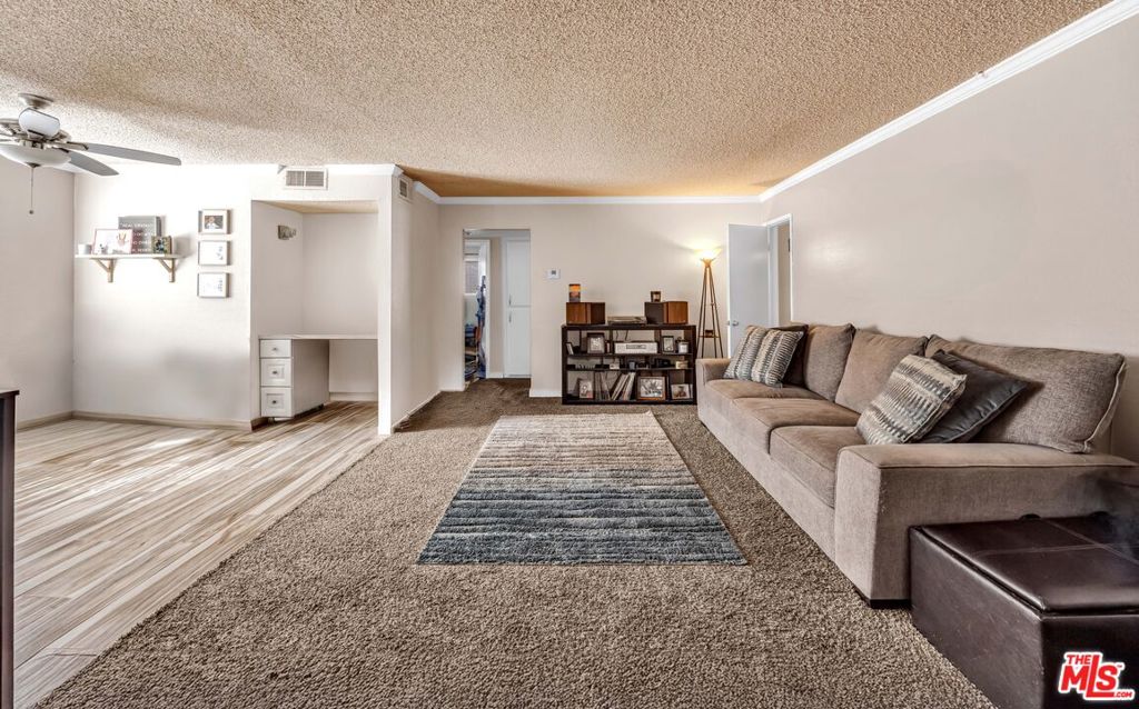 12940 Riverside Drive 108