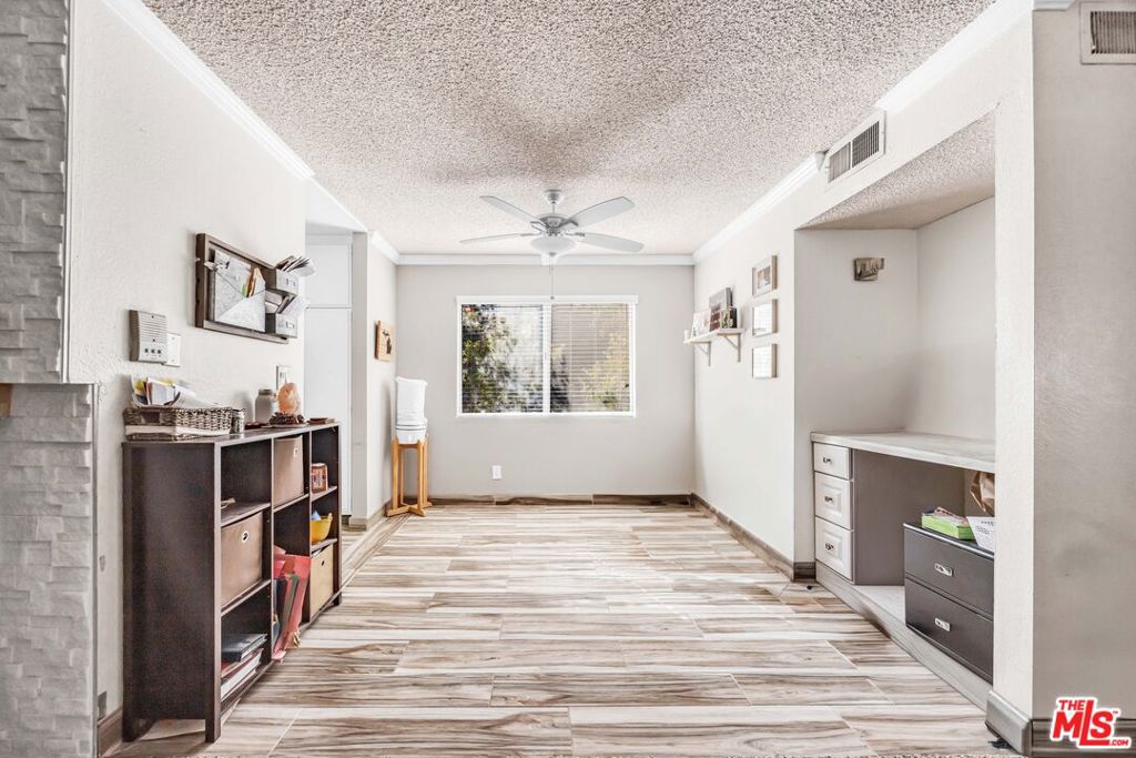 12940 Riverside Drive 108