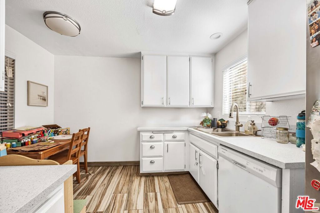 12940 Riverside Drive 108