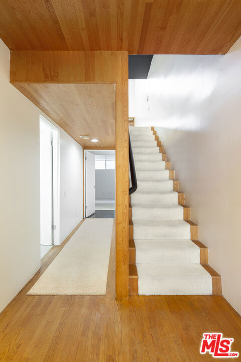 11699 Brookhaven Avenue 2