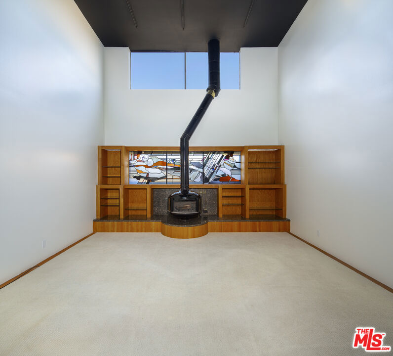 11699 Brookhaven Avenue 2