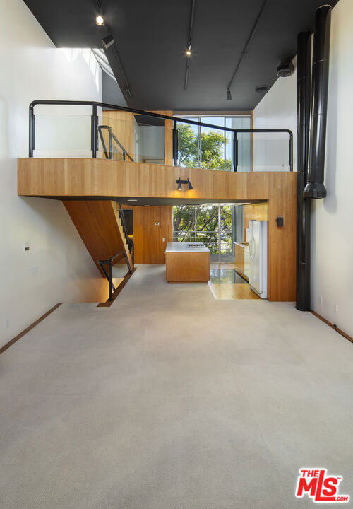 11699 Brookhaven Avenue 2