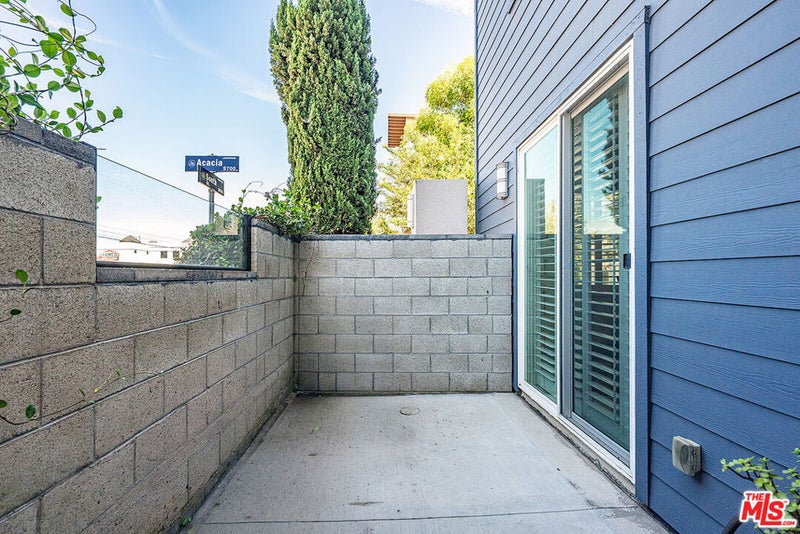 5795 S Acacia Lane