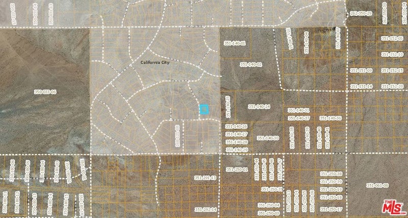 0 Tract 2973 167