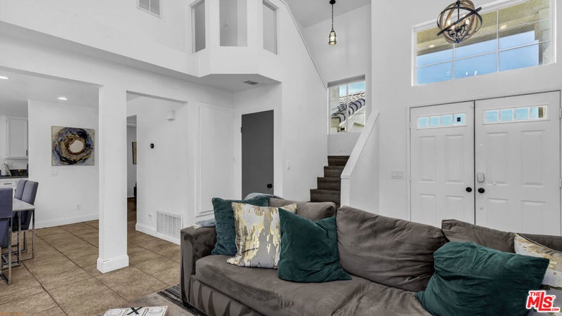 80623 Veranda Lane