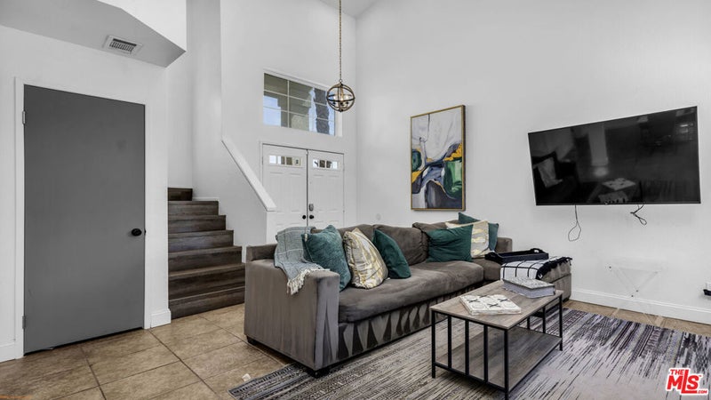 80623 Veranda Lane