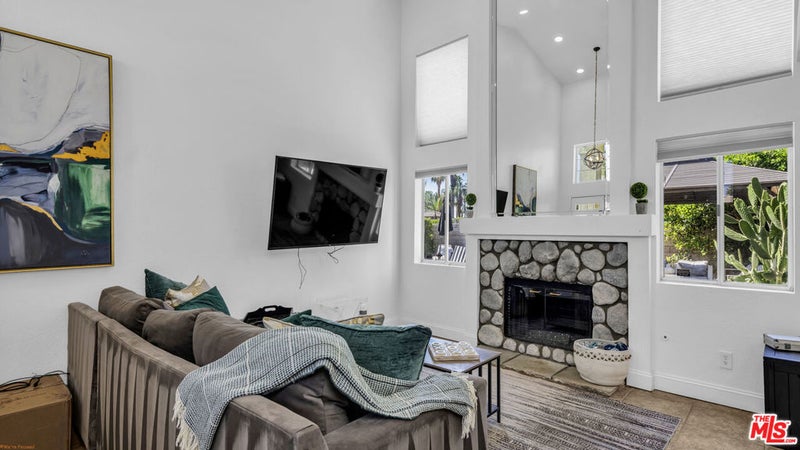 80623 Veranda Lane
