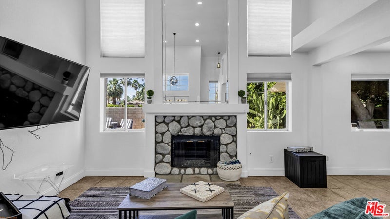 80623 Veranda Lane