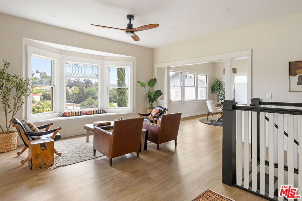 Properties 4 844 E Kensington Road