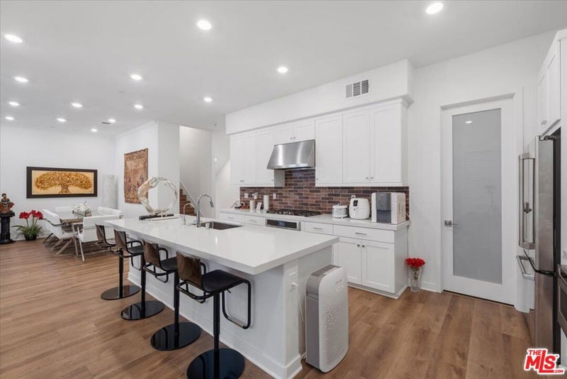 1168 Poppy Court
