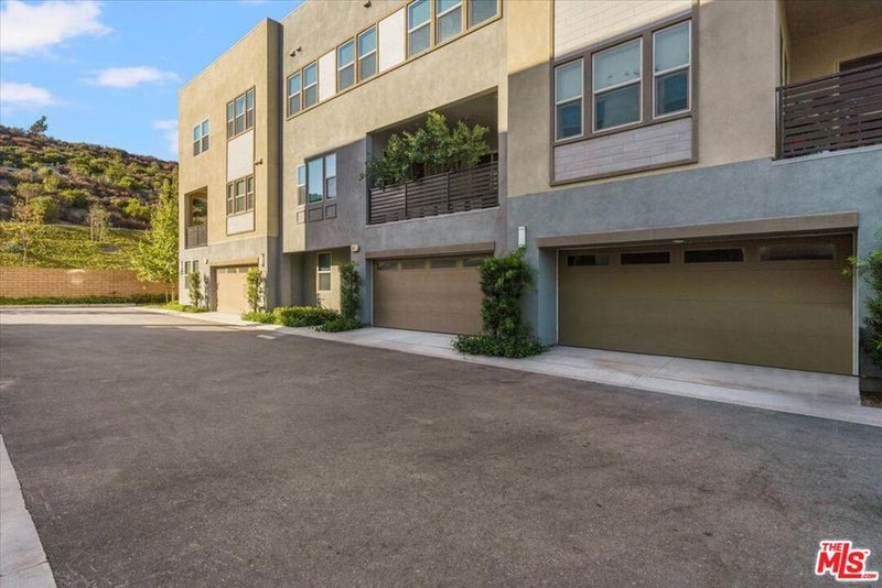 1168 Poppy Court