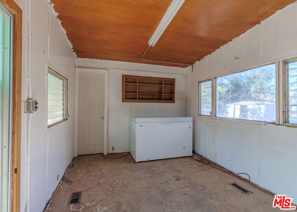 34270 Cheseboro Road