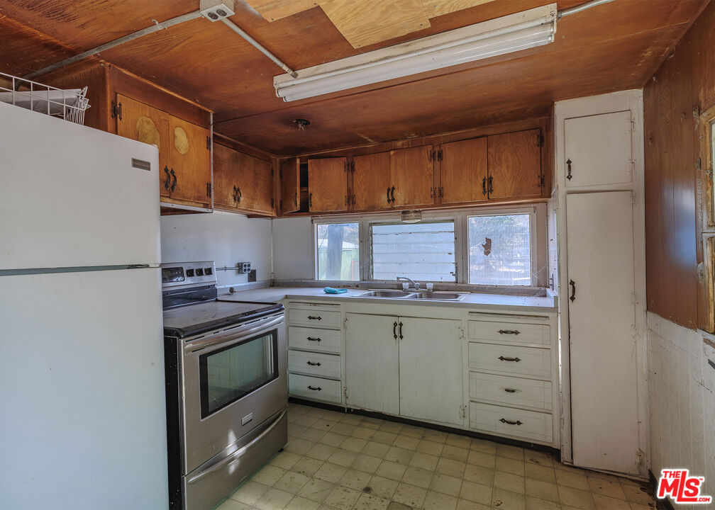 34270 Cheseboro Road
