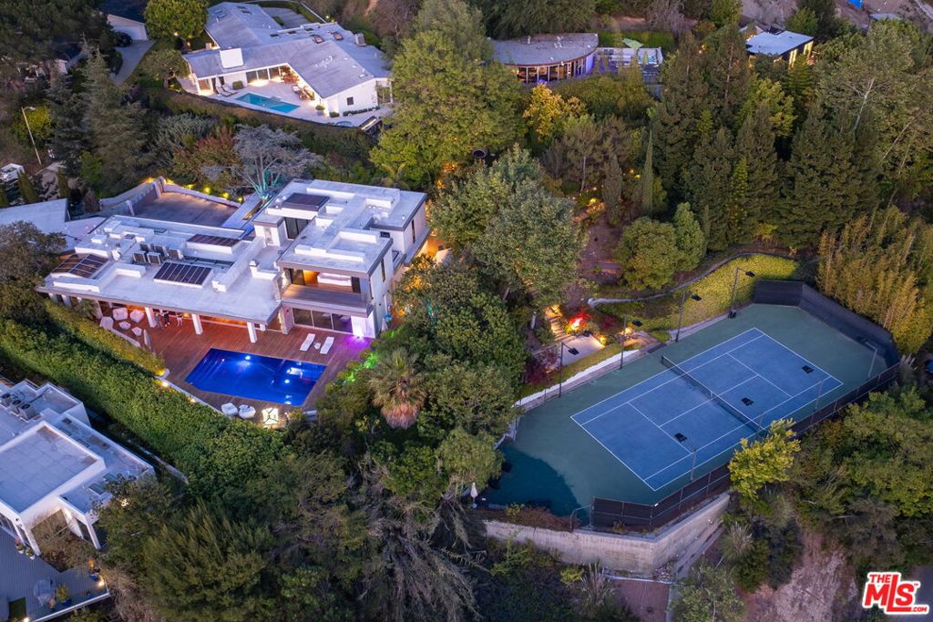 2644 Eden Place