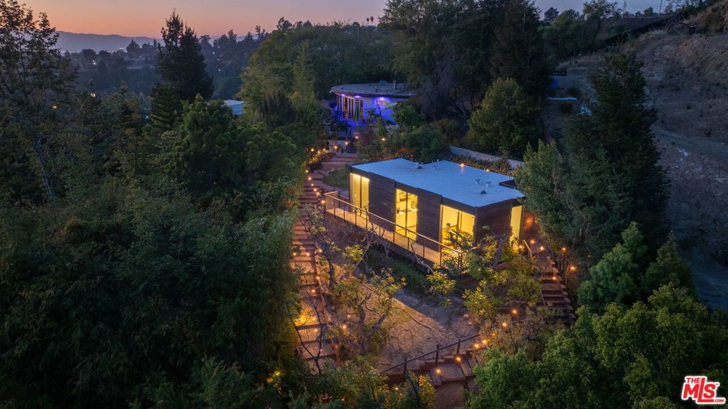 2644 Eden Place