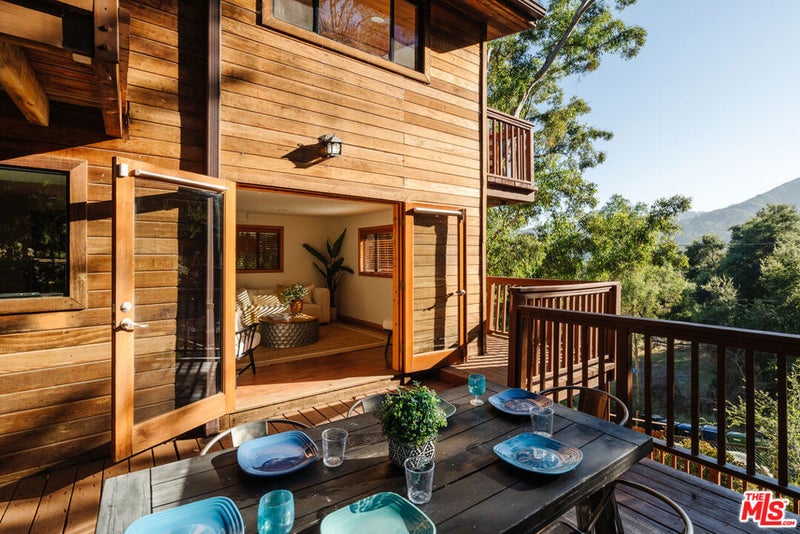 517 Canon View Trail