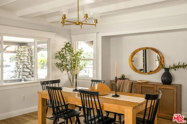 1726 W 52ND ST, LOS ANGELES, CA 90062 - Image 912cd766aa103e39b6e47222934a6c19/1485560918