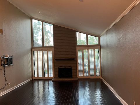1775 E Ramon Road 43 Palm Springs CA 92264