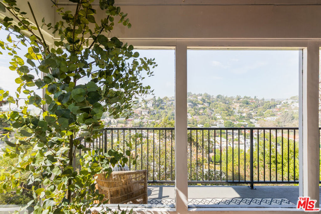 1803 Silverwood Terrace