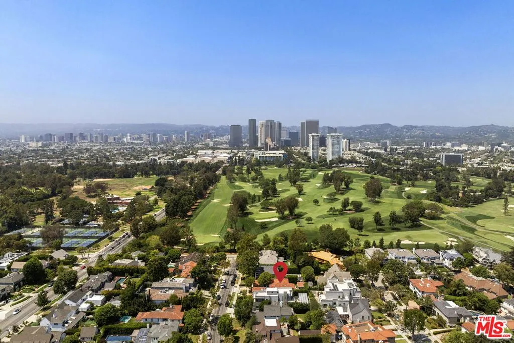 Los Angeles, California 90064, United States, 5 Bedrooms Bedrooms, ,5 BathroomsBathrooms,Residential,Active,191506