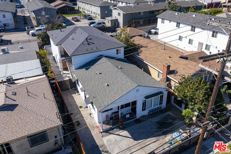 3468 W 71st Street