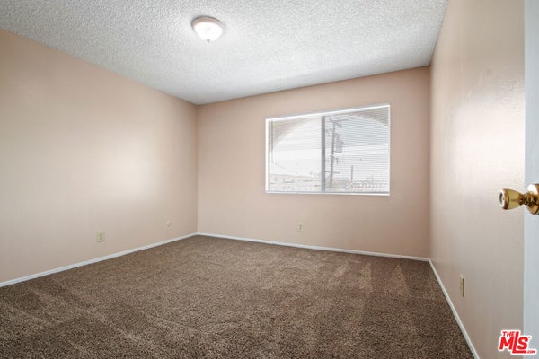 14108 DOTY AVE APT 38, HAWTHORNE, CA 90250 - Image 91a1e2a76eb2847826ebfcd3d59fe9d2/2190479316