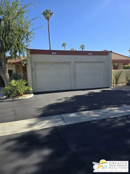 Palm Springs, California 92264, United States, 2 Bedrooms Bedrooms, ,2 BathroomsBathrooms,Residential,Active,218306