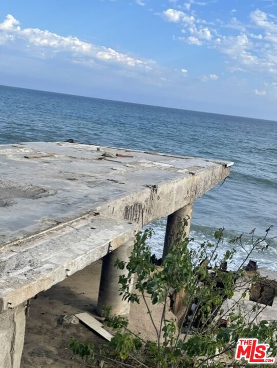 20838 Pacific Coast Highway