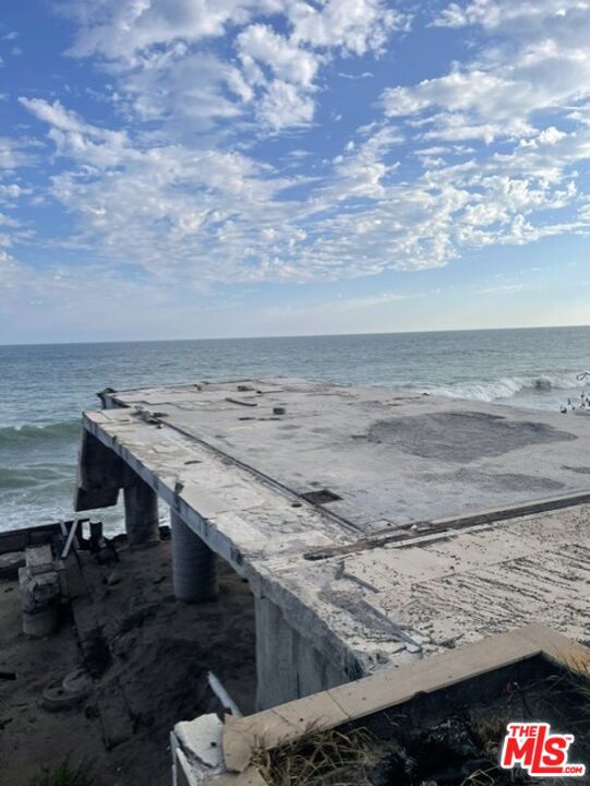20838 Pacific Coast Highway