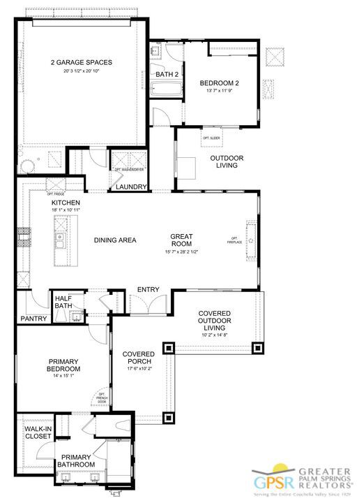 2 Scrub Jay Lane Lot #150