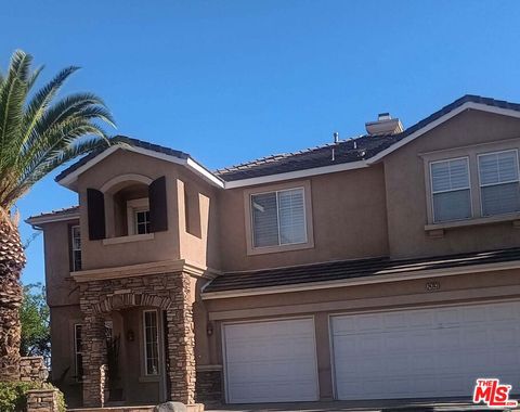 24383 Topacio Court Wildomar CA 92595