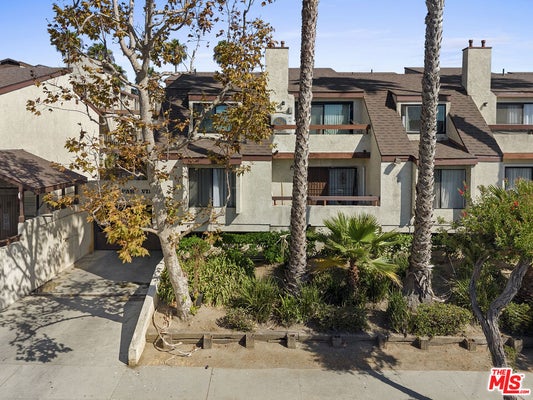 620 W HYDE PARK BLVD UNIT 103, INGLEWOOD, CA 90302 - Image 91fabbb0b7efa65a50f25760799542e7/1164065792