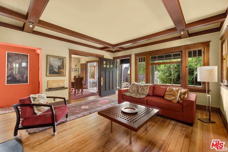 712 Copeland Court