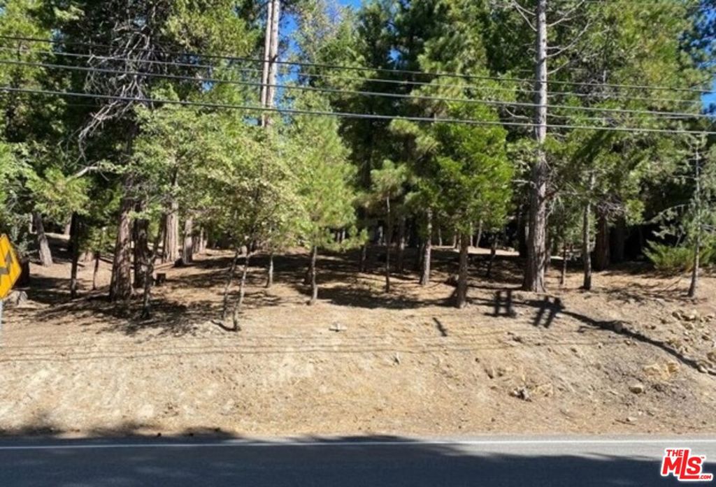 0 Grass Valley