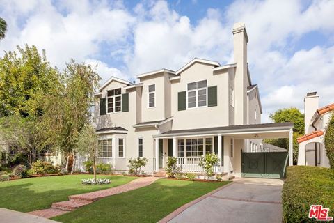 2234 Camden Avenue Los Angeles CA 90064