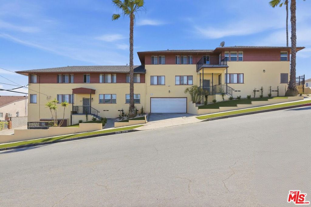 4462 W 59th Street