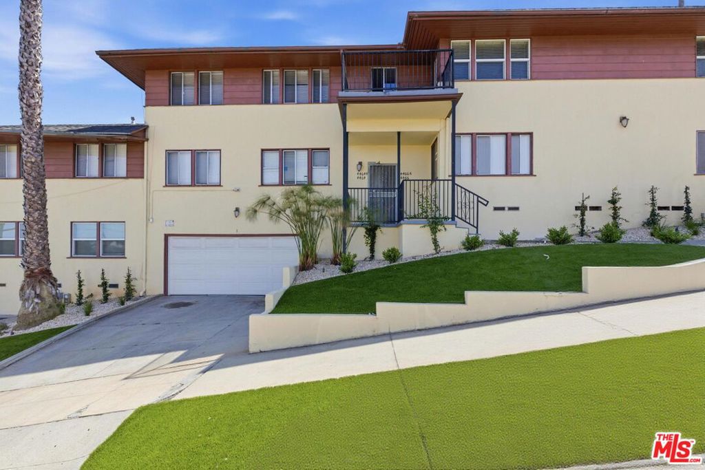 4462 W 59th Street