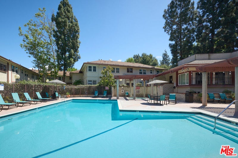3604 Kalsman Drive 2