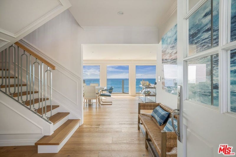 27086 Malibu Cove Colony Drive