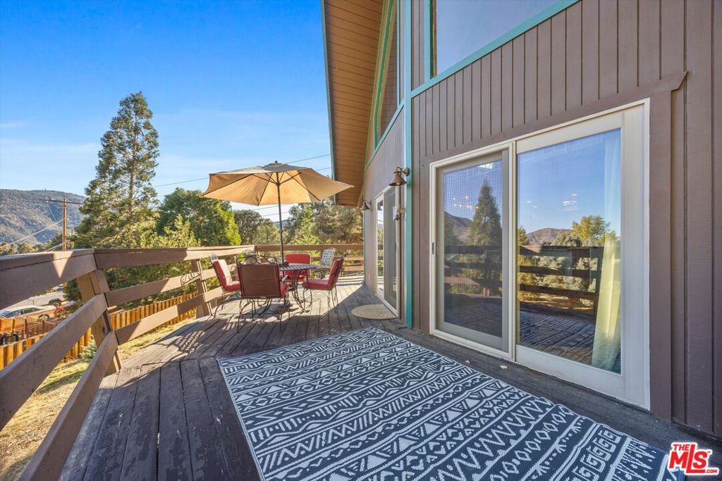 2505 Tirol Drive