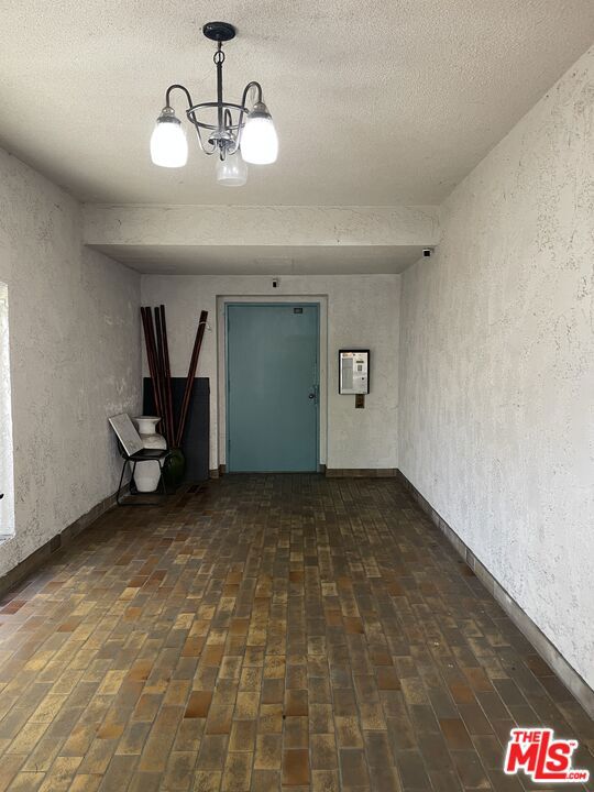 244 S La Fayette Park Place 205