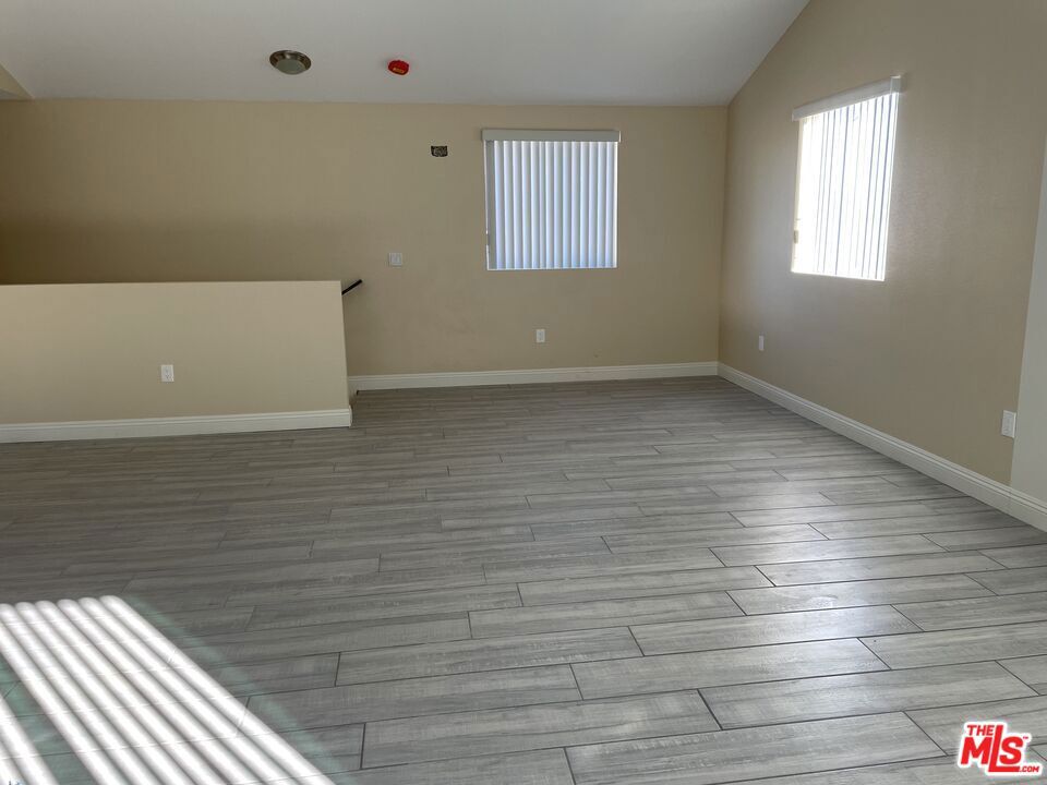 706 W 50th Street