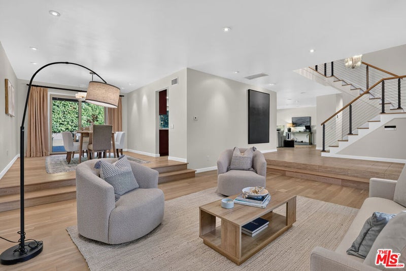 4262 Levitt Lane