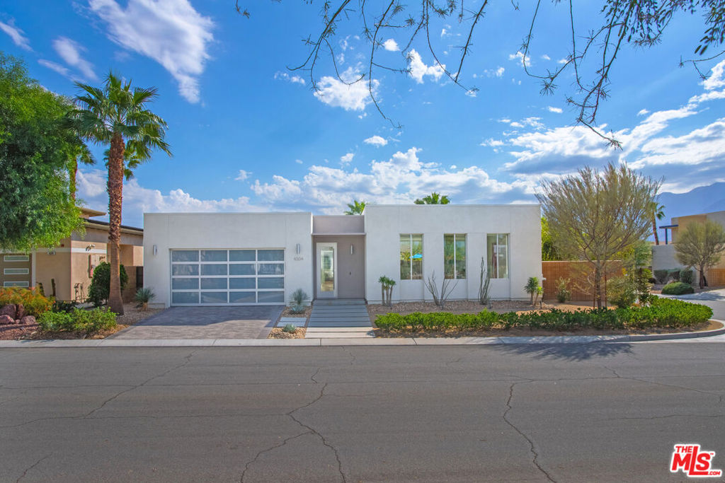 4304 Vantage Lane