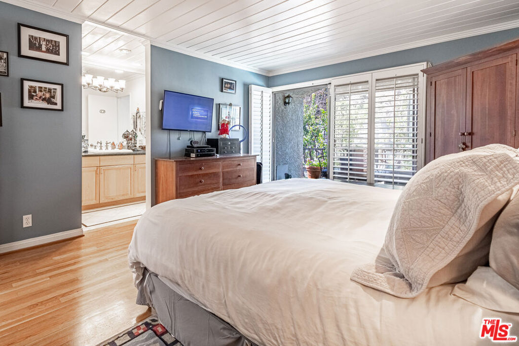 624 Wilcox Avenue 1/2