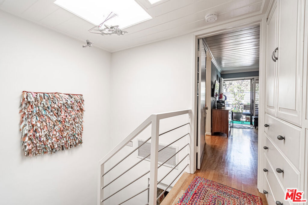 624 Wilcox Avenue 1/2