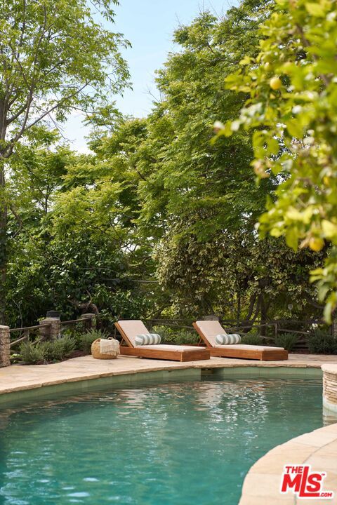 1982 Micheltorena Street