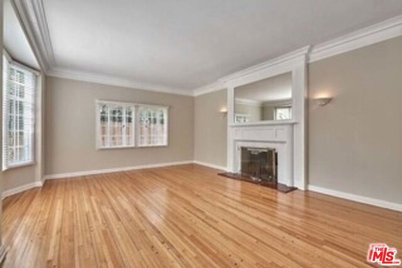 701 Lorraine Boulevard