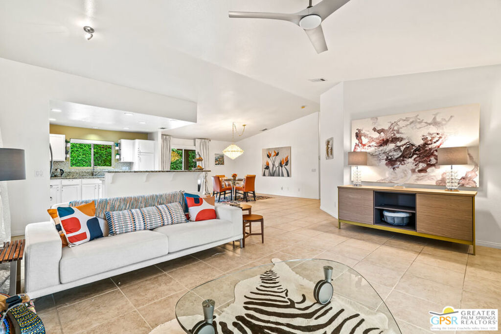 2080 Marguerite Street