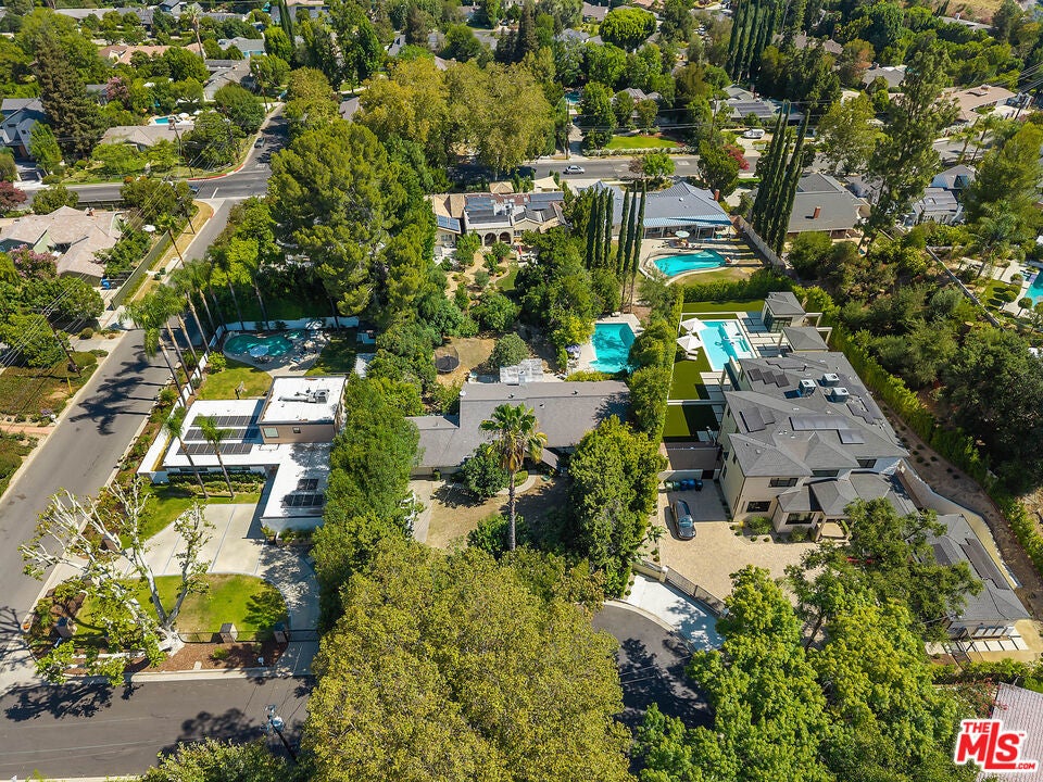 20447 Robert Place